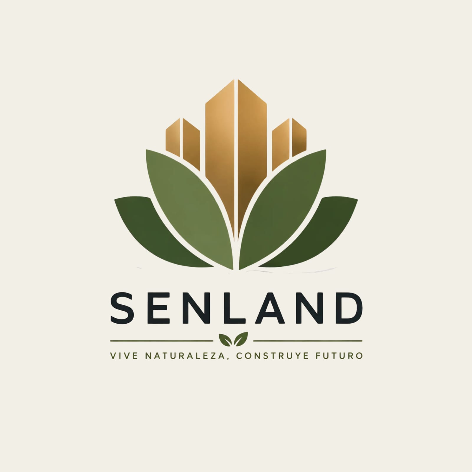 Senland